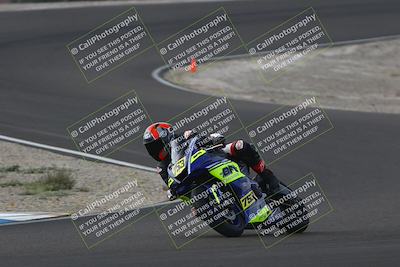 media/Nov-02-2025-Lets Ride (Sun) [[f7a3caa734]]/A Group/10am (Turn 3)/